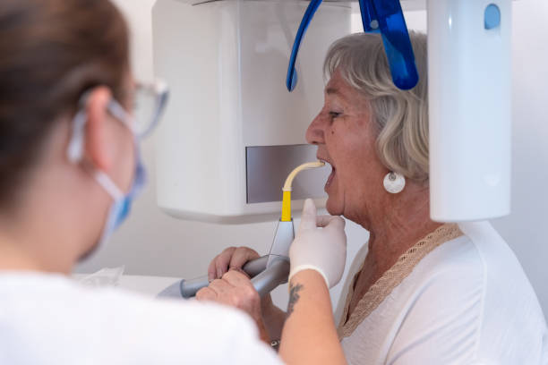 Best Emergency Treatment for Toothache in Gold Bar, WA